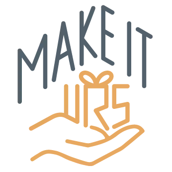 Make It Urs